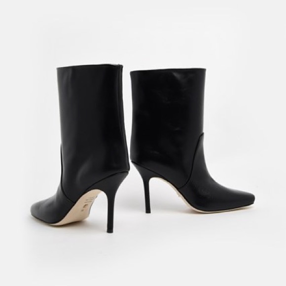 Luxury and gorgeous boot - Picture 8 of 10